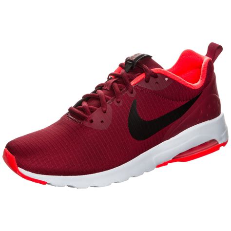 nike schuhe herren b ware|SNIPES Shoes, Streetwear, Sportswear, Designer Clothes.